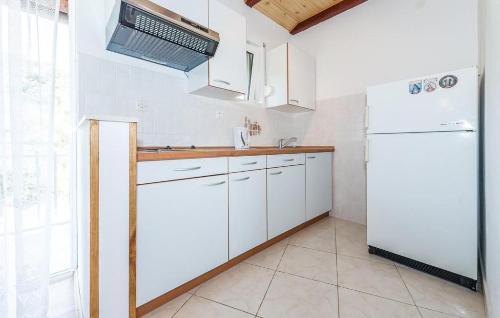Apartment Ivan Raslina Exterior photo